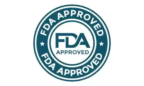 Steel Flow Pro FDA Approved Steel Flow Pro FDA Approved