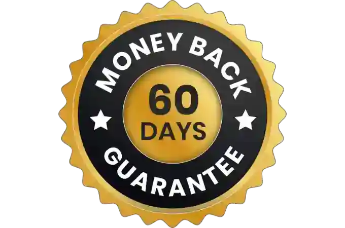 Steel Flow Pro Money Back Guarantee Steel Flow Pro Money Back Guarantee