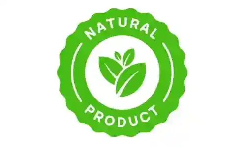 Steel Flow Pro 100% Natural Steel Flow Pro 100% Natural