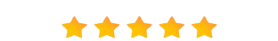 Steel Flow Pro Customer Rating 1 Steel Flow Pro Customer Rating 1